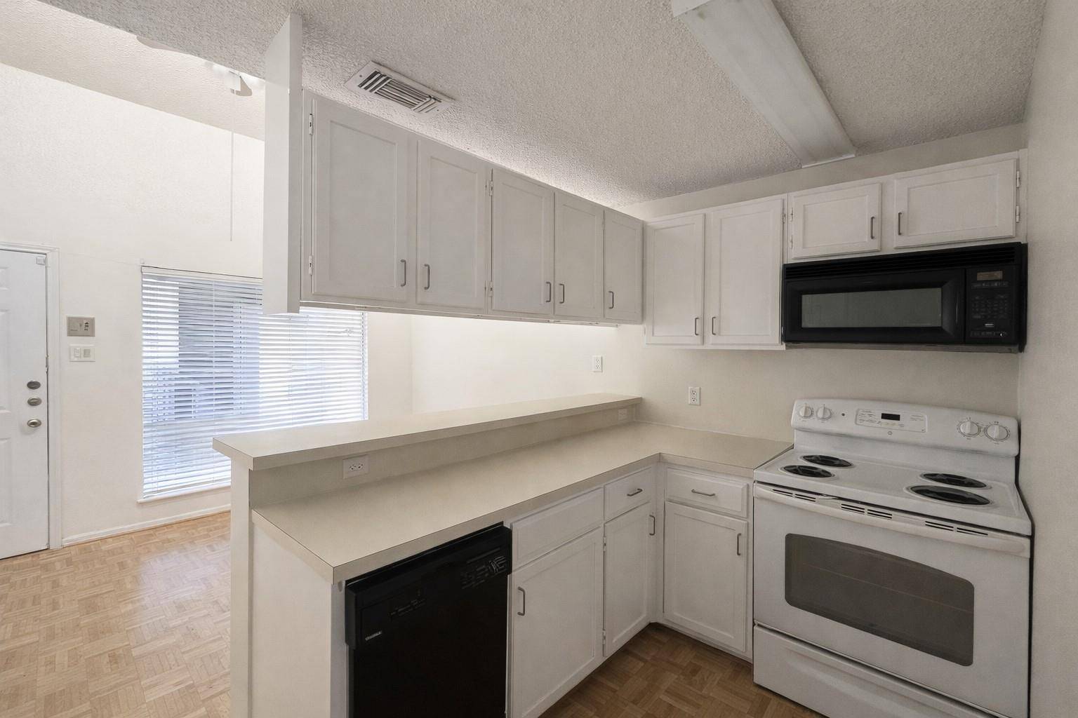 2815 Rio Grande ST #205, Austin, TX 78705
