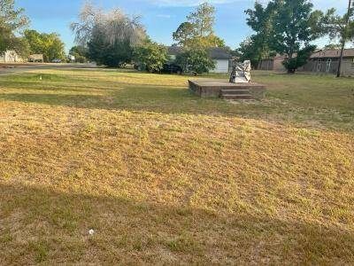 321 Webb ST, Smithville, TX 78957