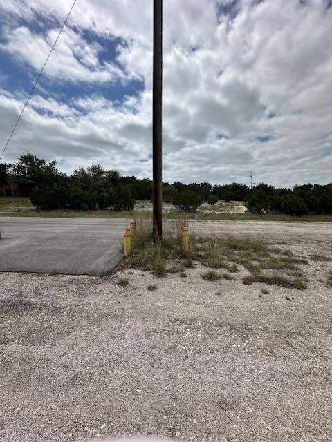 Lot 58C Dawn DR, Leander, TX 78645