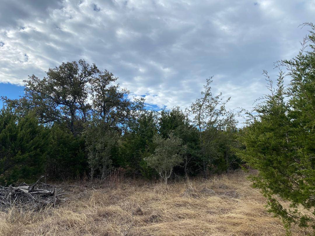 TBD County Road 106, Lampasas, TX 76550
