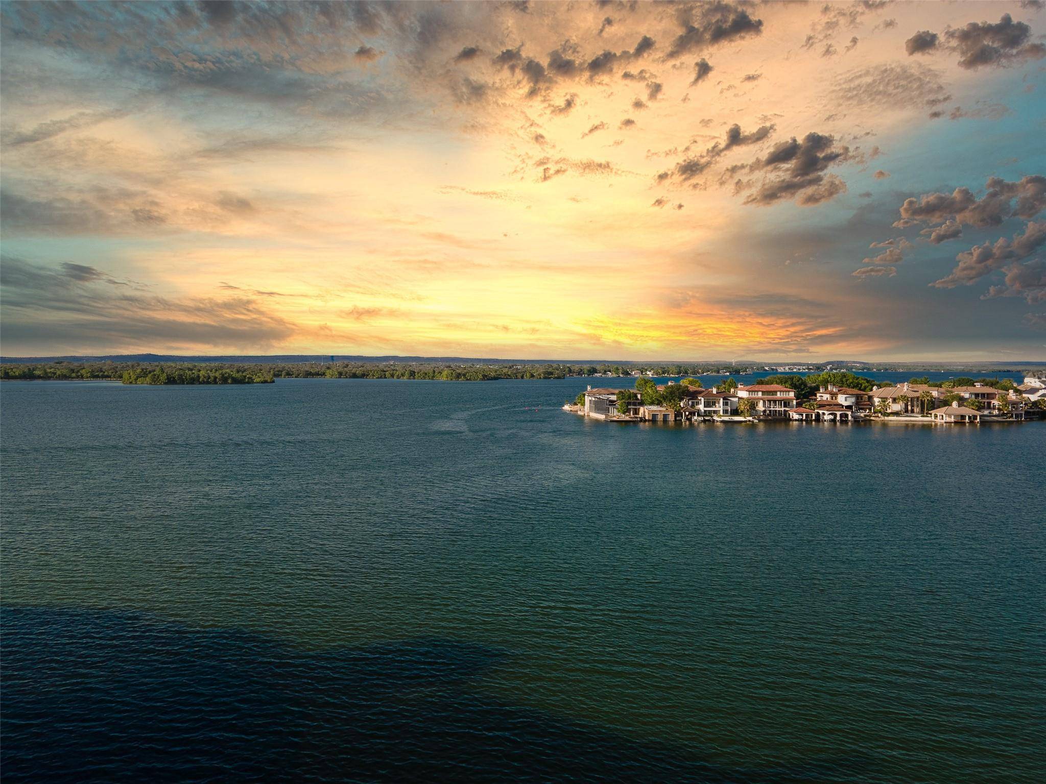 1309 Apache Tears, Horseshoe Bay, TX 78657
