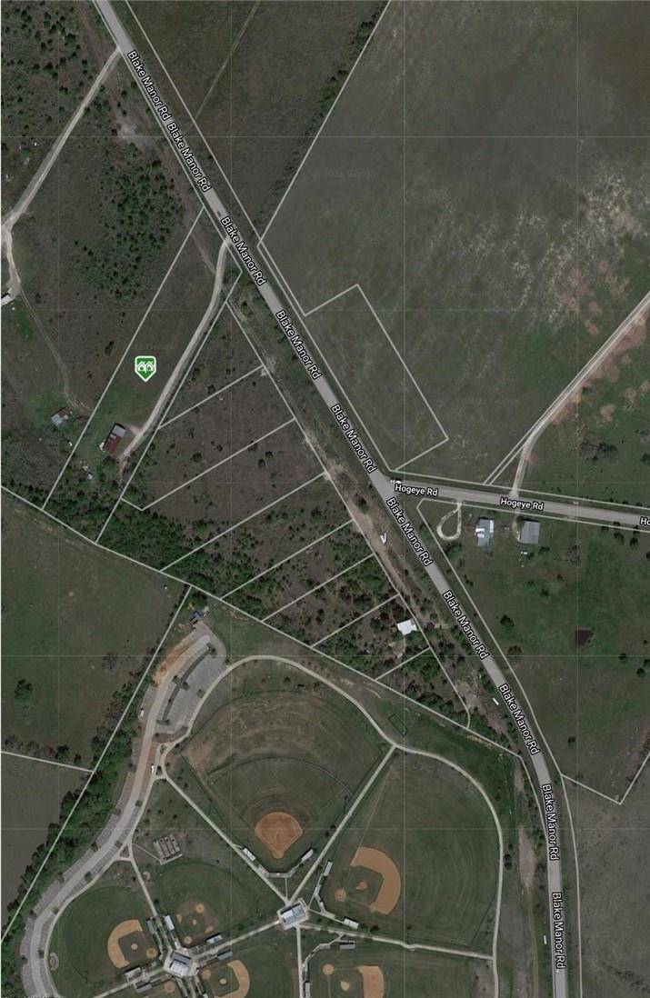 18501 Blake Manor RD #C, Manor, TX 78653