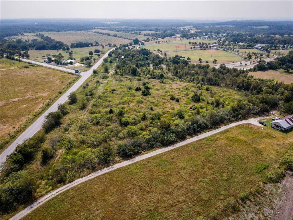 18501 Blake Manor RD #C, Manor, TX 78653
