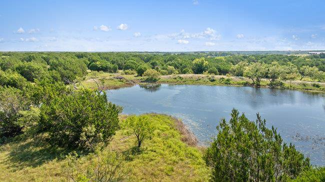 000 Watson-Yeary RD, Lampasas, TX 76550