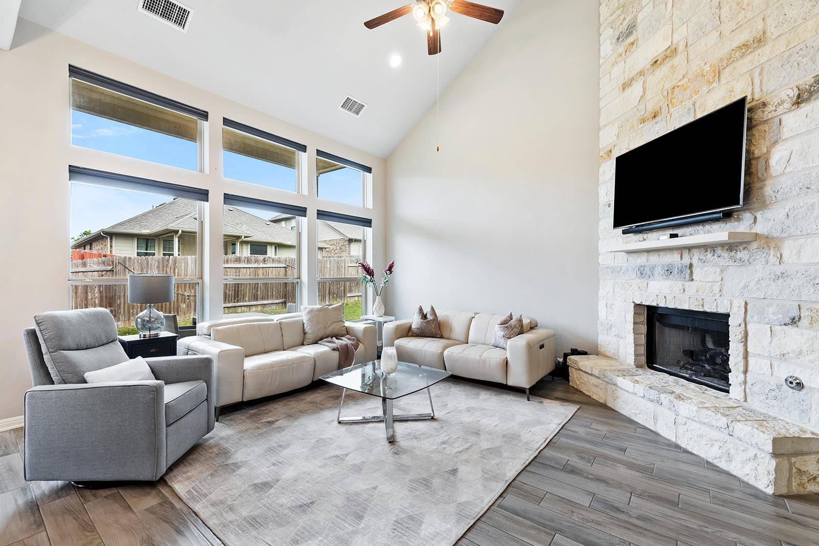 12004 Manarola DR, Austin, TX 78754