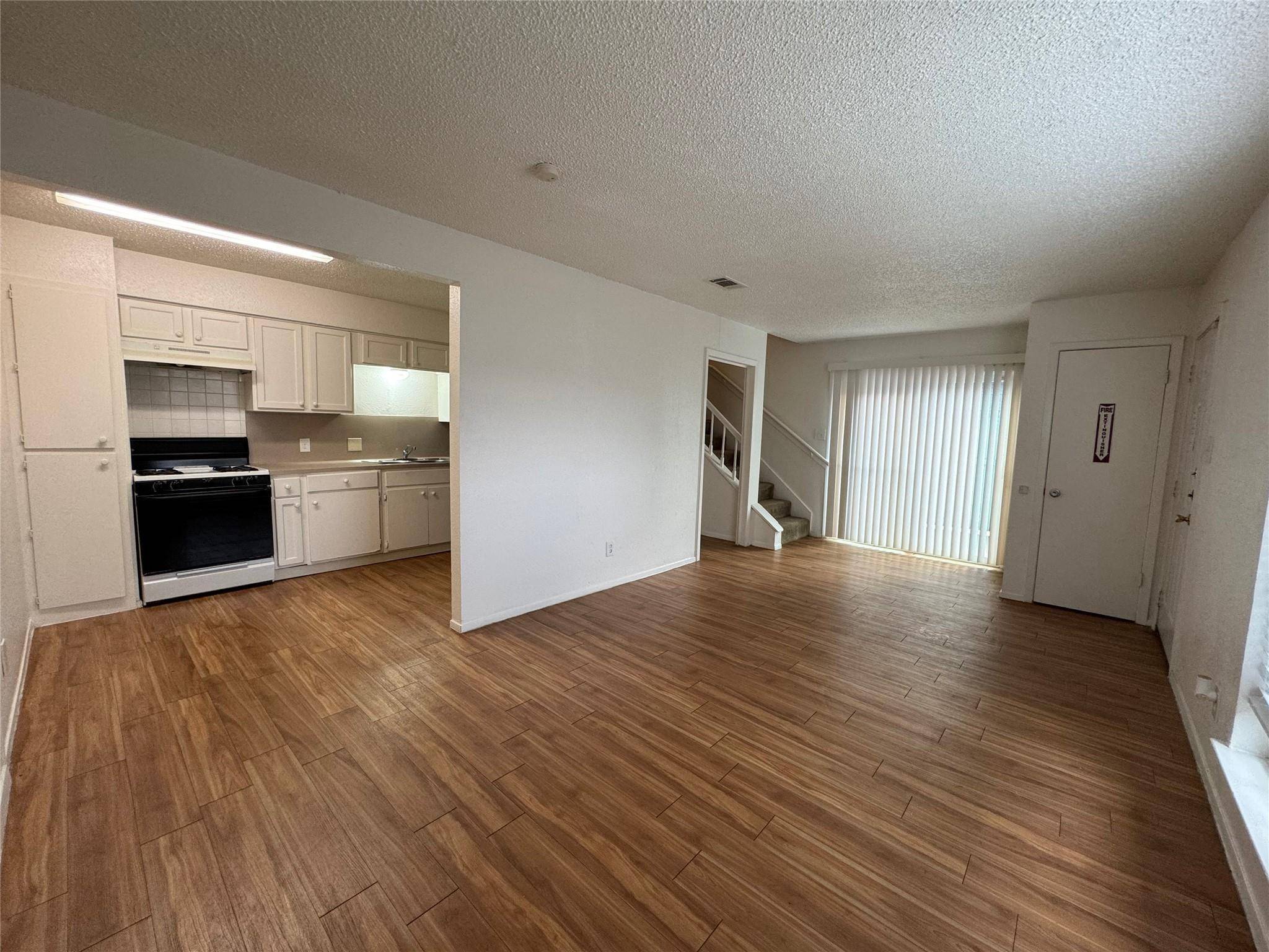 4810 West Wind TRL #103, Austin, TX 78745