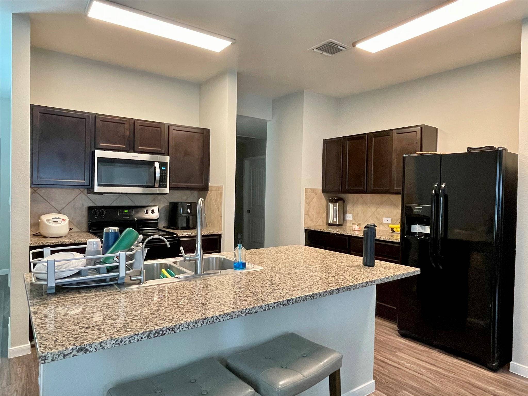 12103 Stoneridge Gap LN, Manor, TX 78653