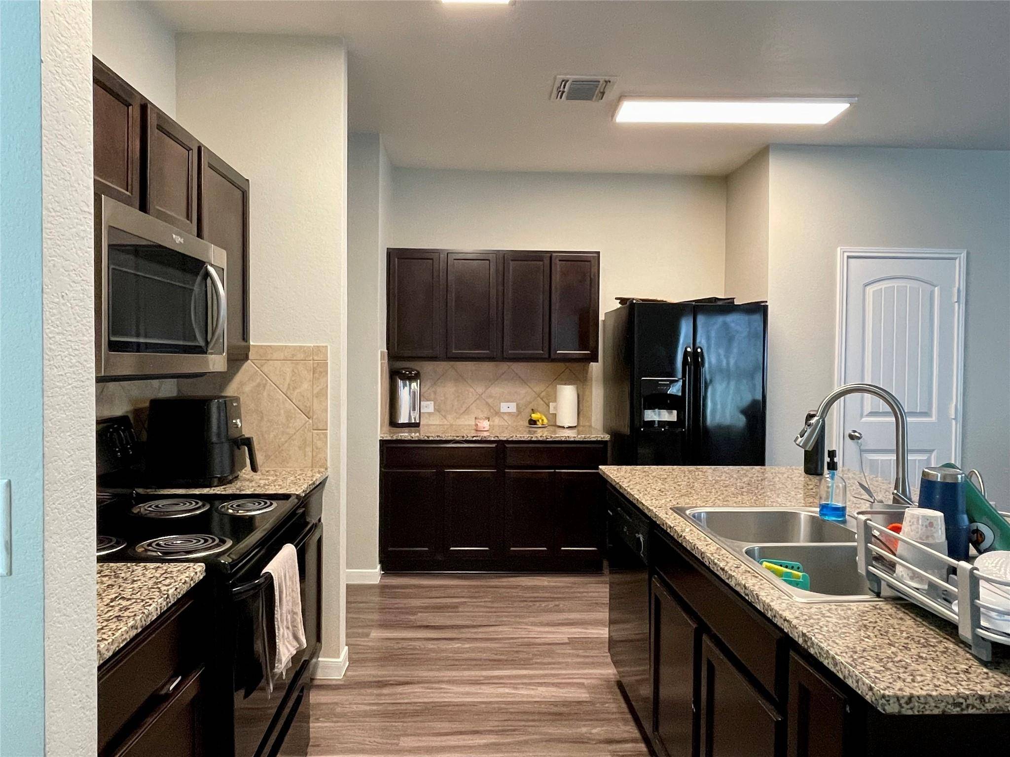 12103 Stoneridge Gap LN, Manor, TX 78653