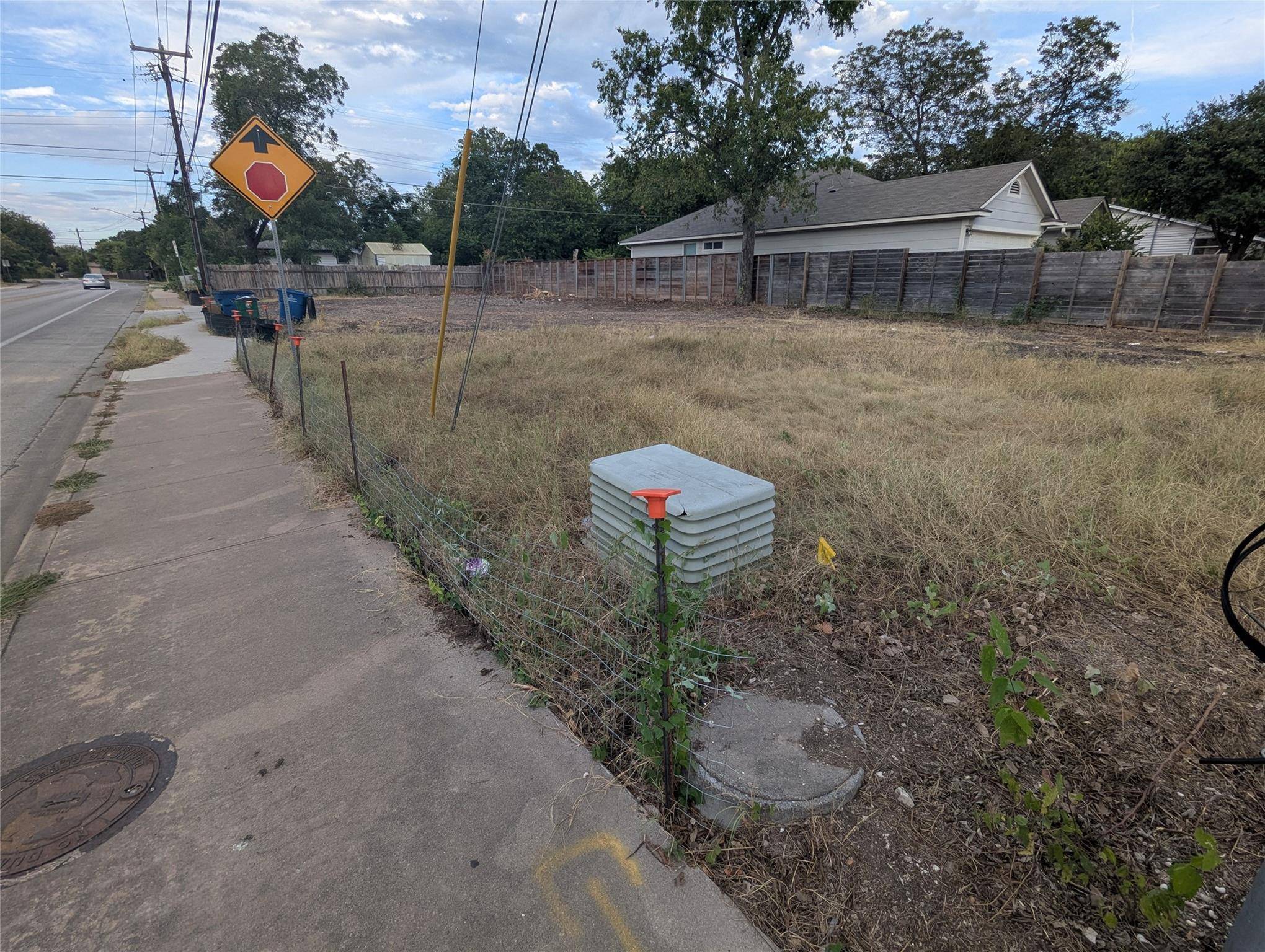 7403A Guadalupe ST, Austin, TX 78752