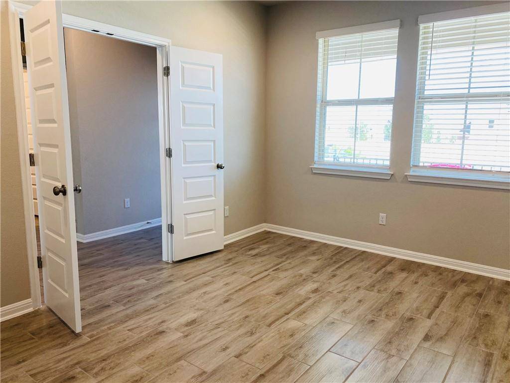 2817 Sage Ranch DR, Leander, TX 78641