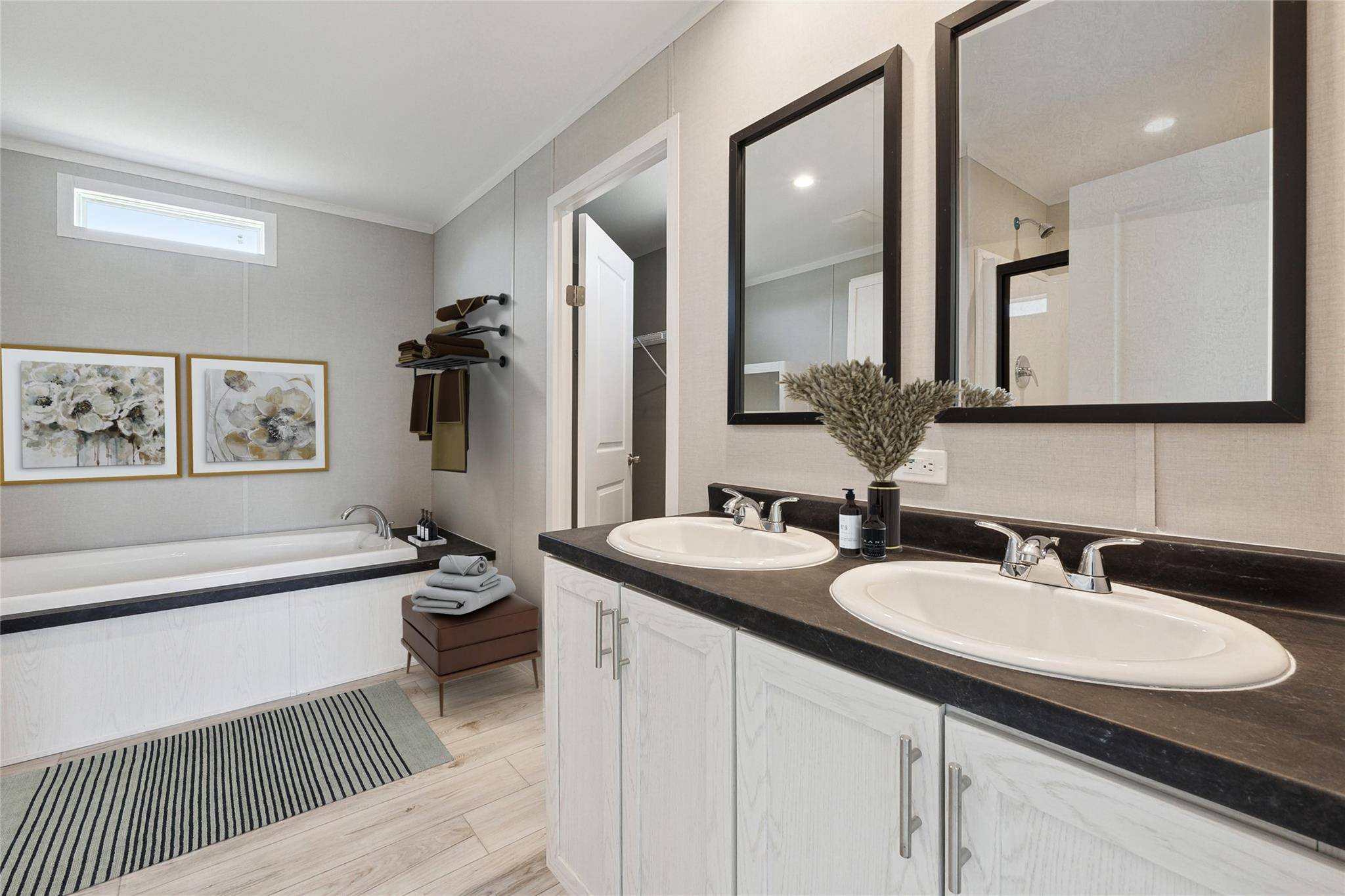1287 CR 402 RDS #Lot 17, Flatonia, TX 78941