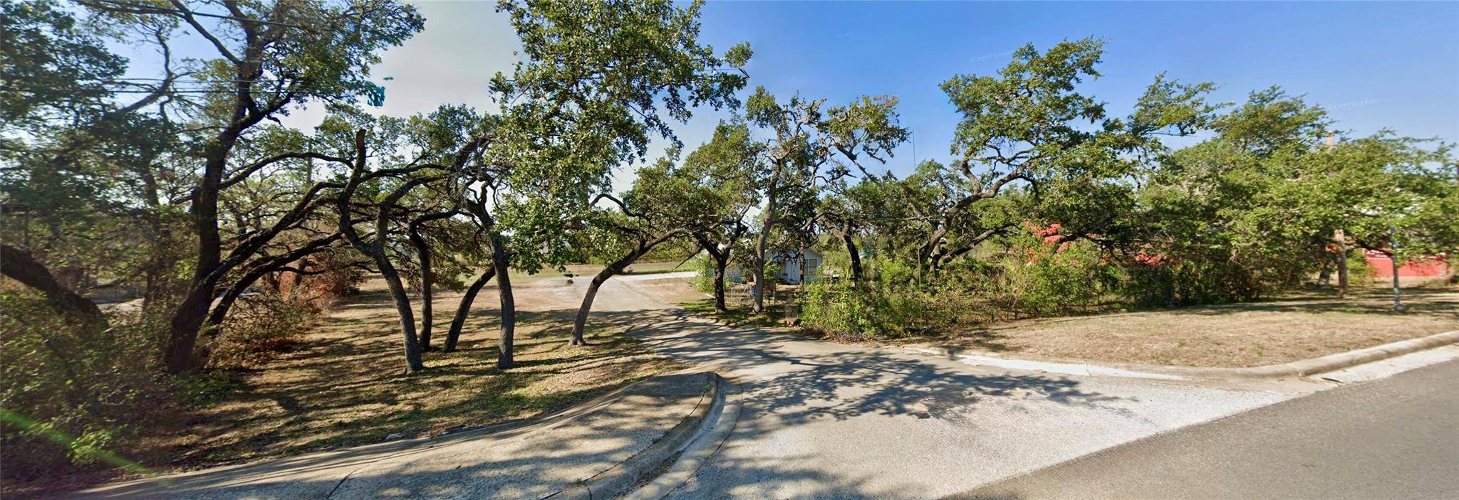 801 W Highway 290, Dripping Springs, TX 78620