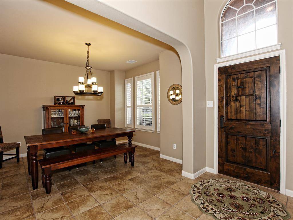 2622 Crestfield PL, Round Rock, TX 78681