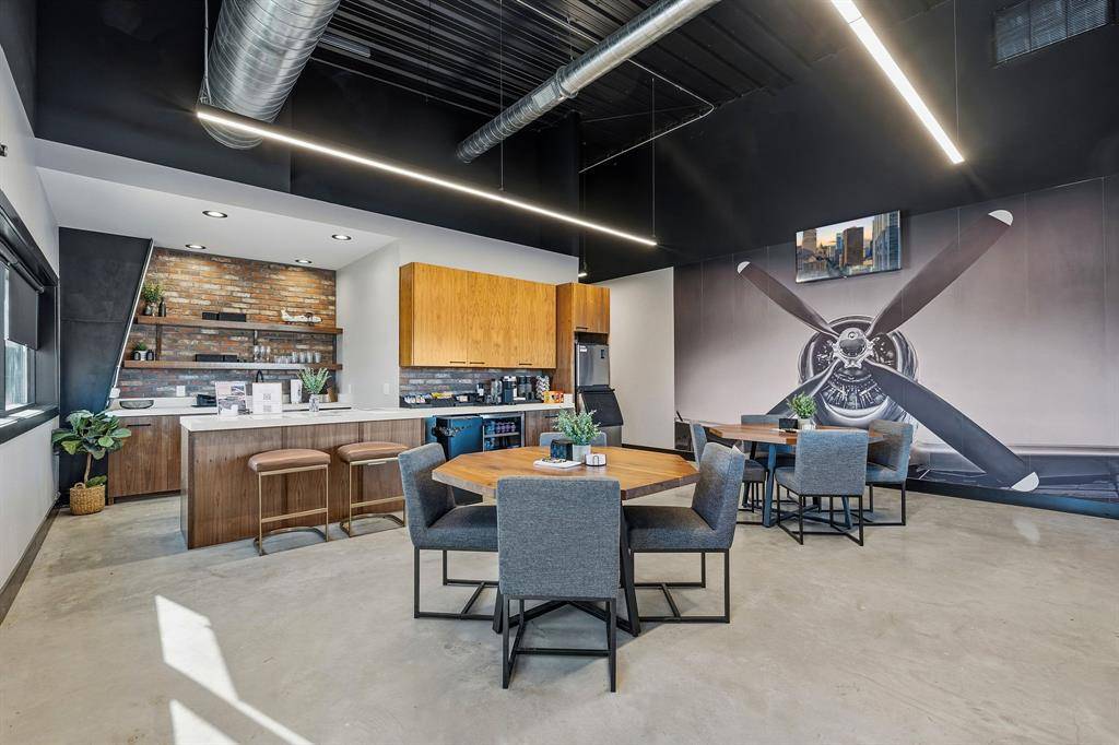 3516 Mount Sharp RD #23, Wimberley, TX 78676