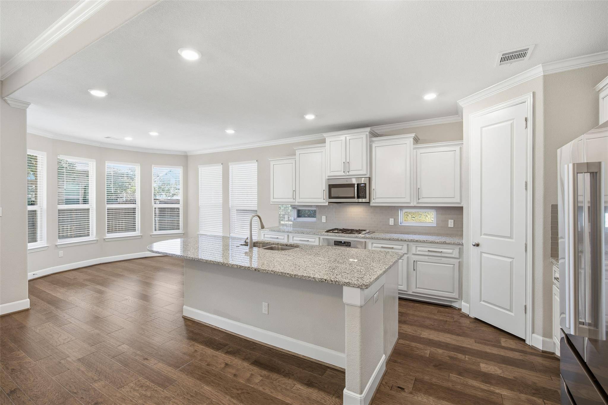 103 County Road 180 #35, Cedar Park, TX 78641