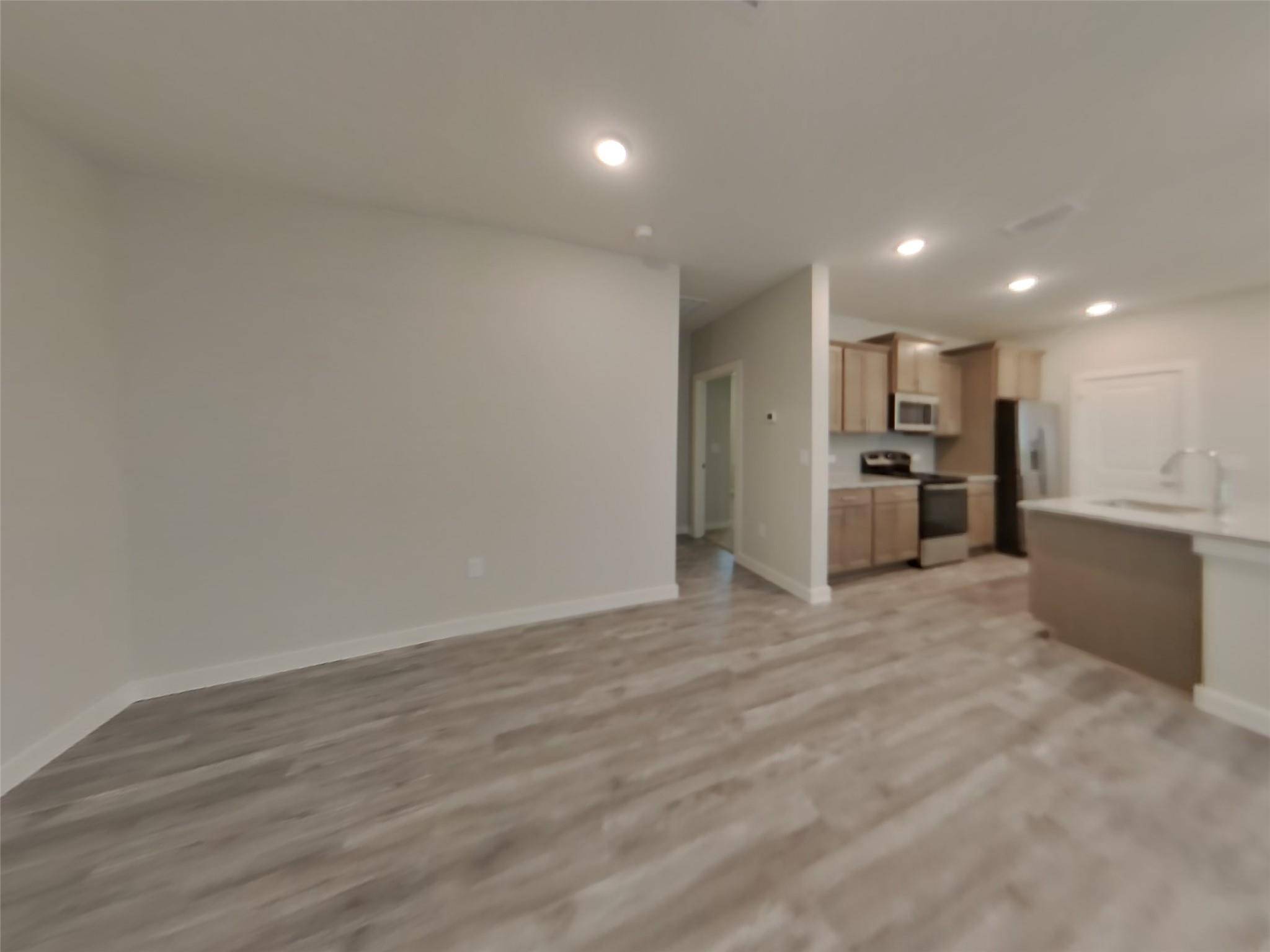 609 Foxtail Agave ST, Leander, TX 78641