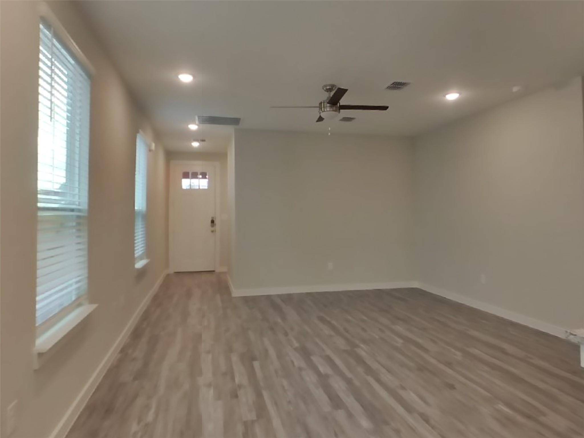 609 Foxtail Agave ST, Leander, TX 78641