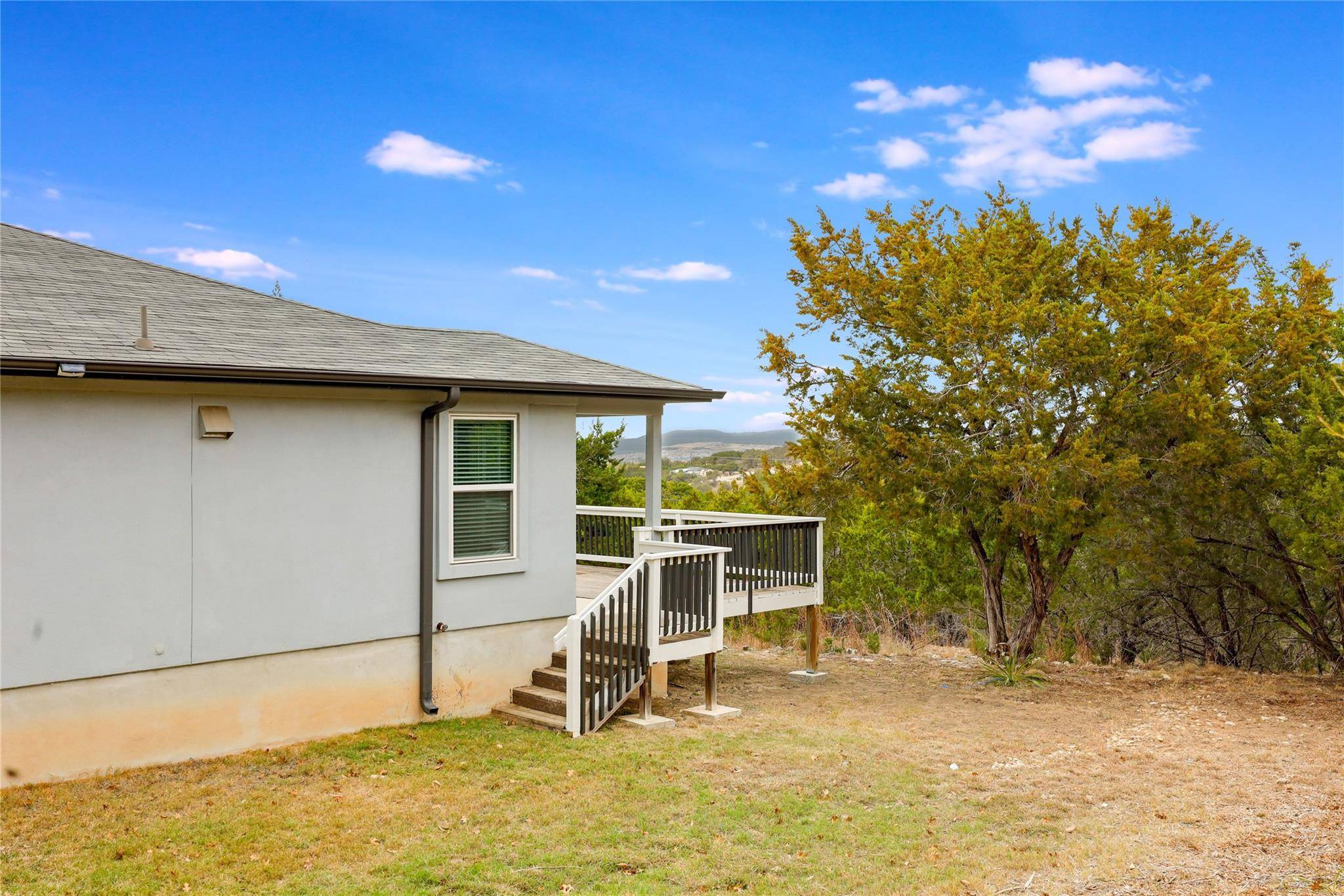 20506 National DR, Lago Vista, TX 78645