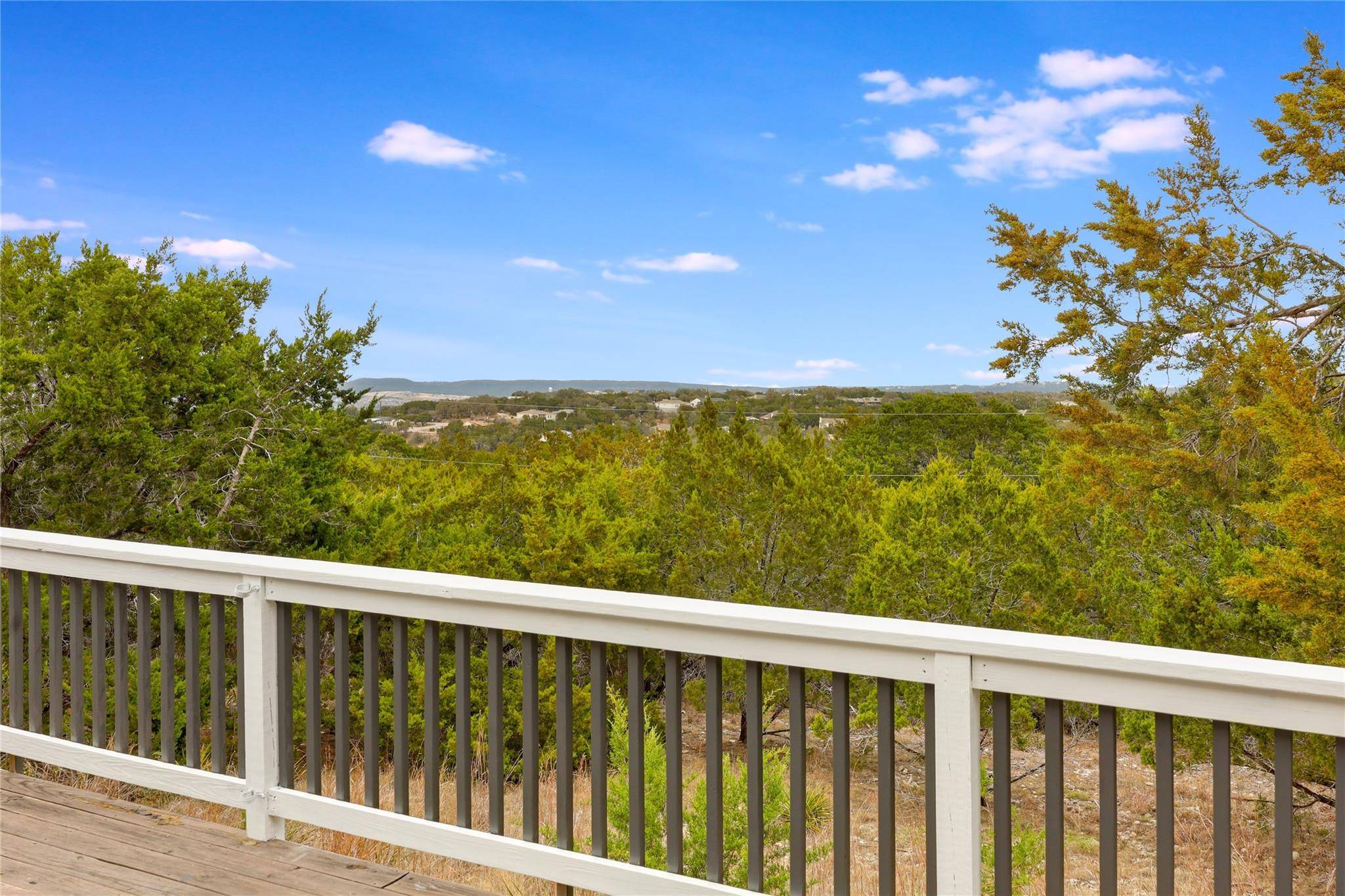 20506 National DR, Lago Vista, TX 78645