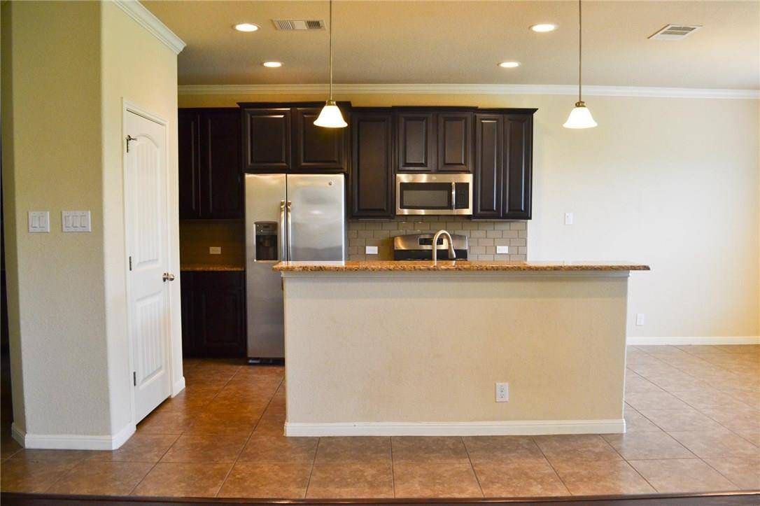 14001 Avery ranch BLVD #2902, Austin, TX 78717