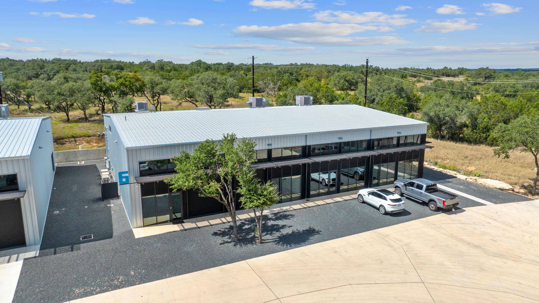 14510 Fitzhugh RD #Building 1, Austin, TX 78736