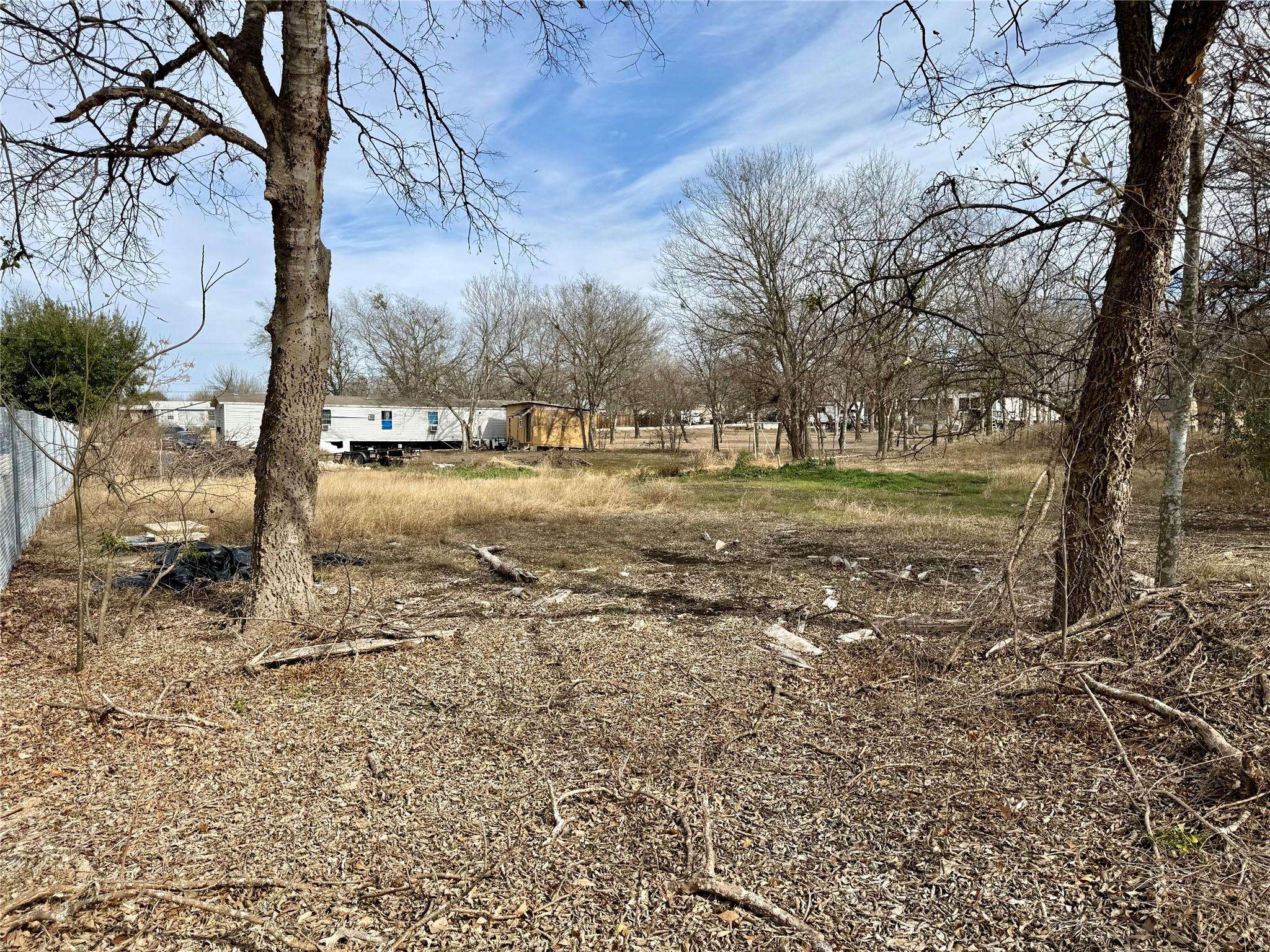 330 Joe Robinson DR, Kyle, TX 78640