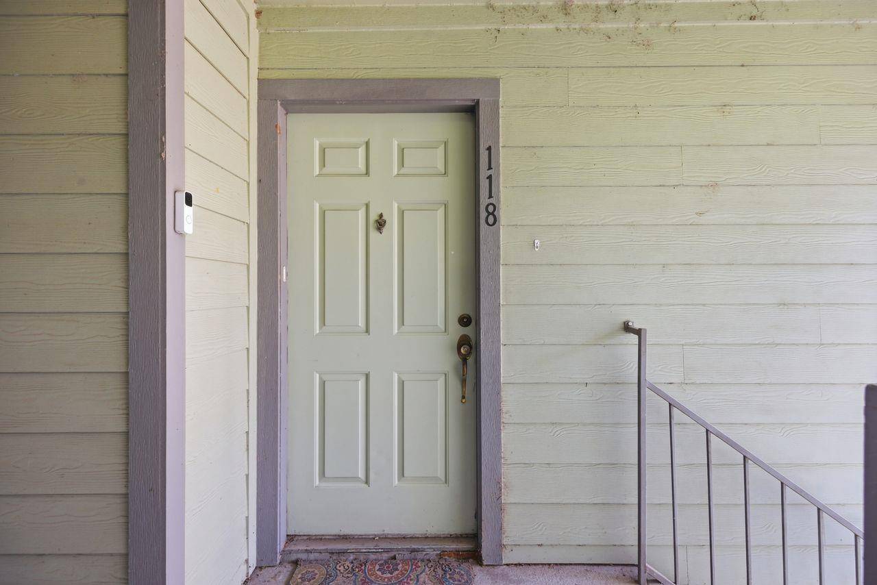 4500 E Oltorf ST, Austin, TX 78741