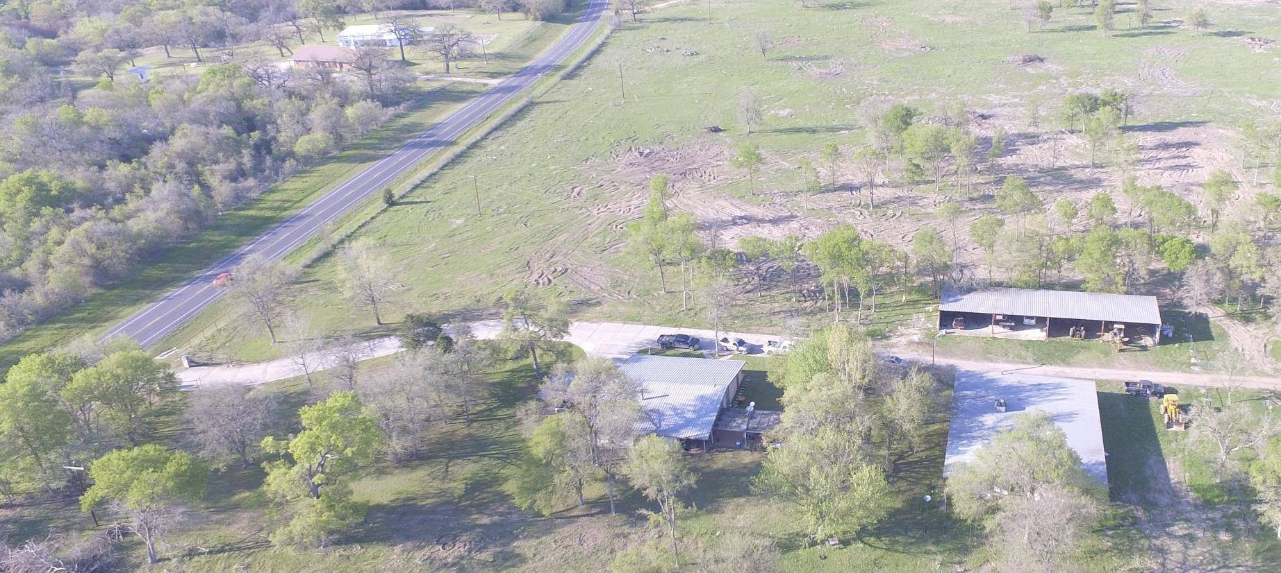1417 FM 969, Bastrop, TX 78602