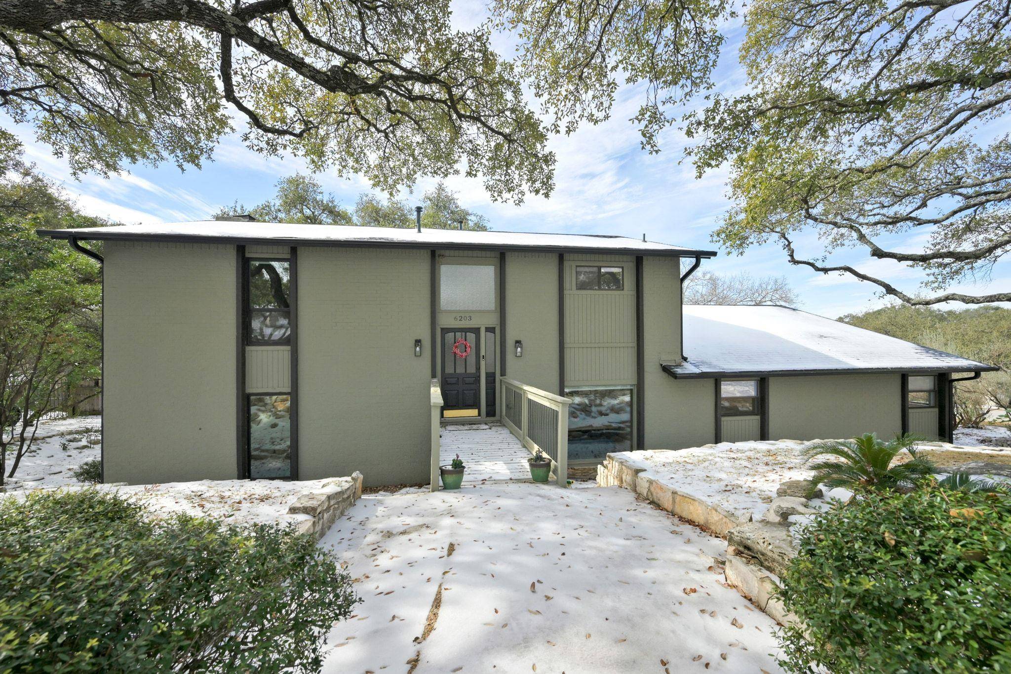 6203 Olympic Overlook DR, Austin, TX 78746