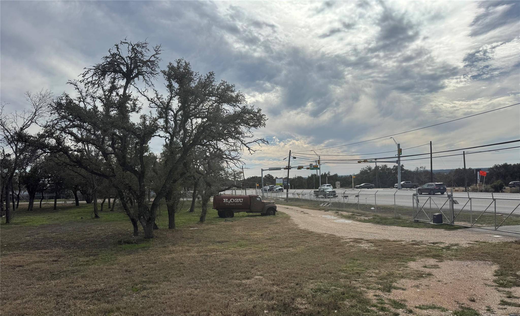 000 Ranch Road 12, Dripping Springs, TX 78620