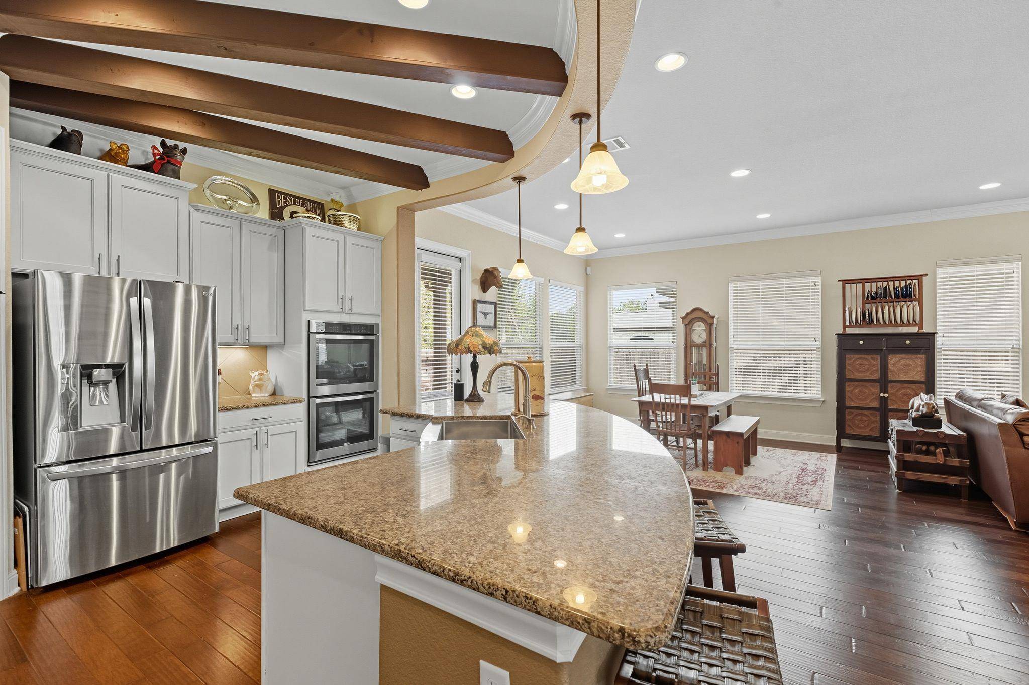 2607 Honey Springs LN, Cedar Park, TX 78613