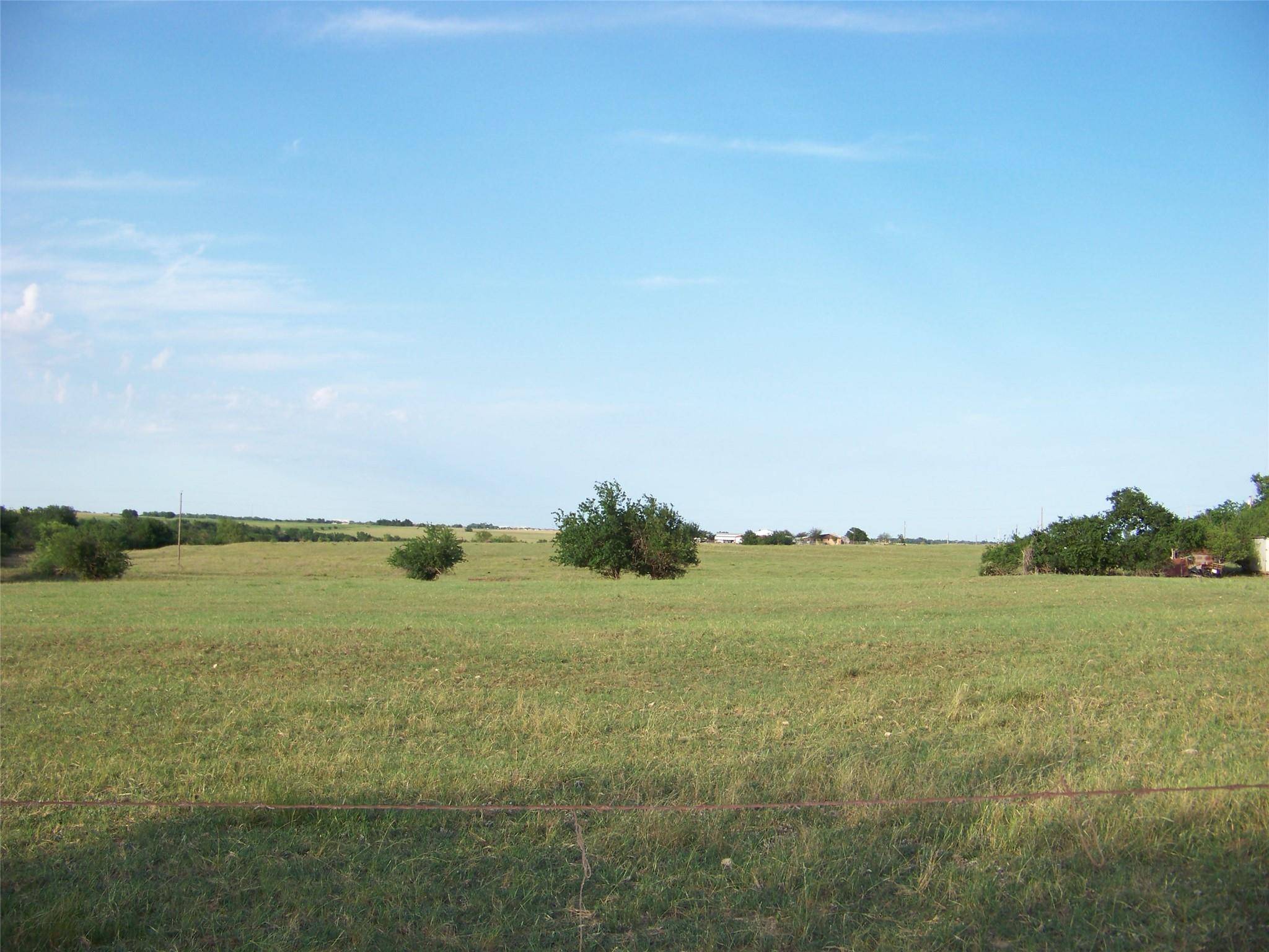 151 County Road 398 RD, Taylor, TX 76574