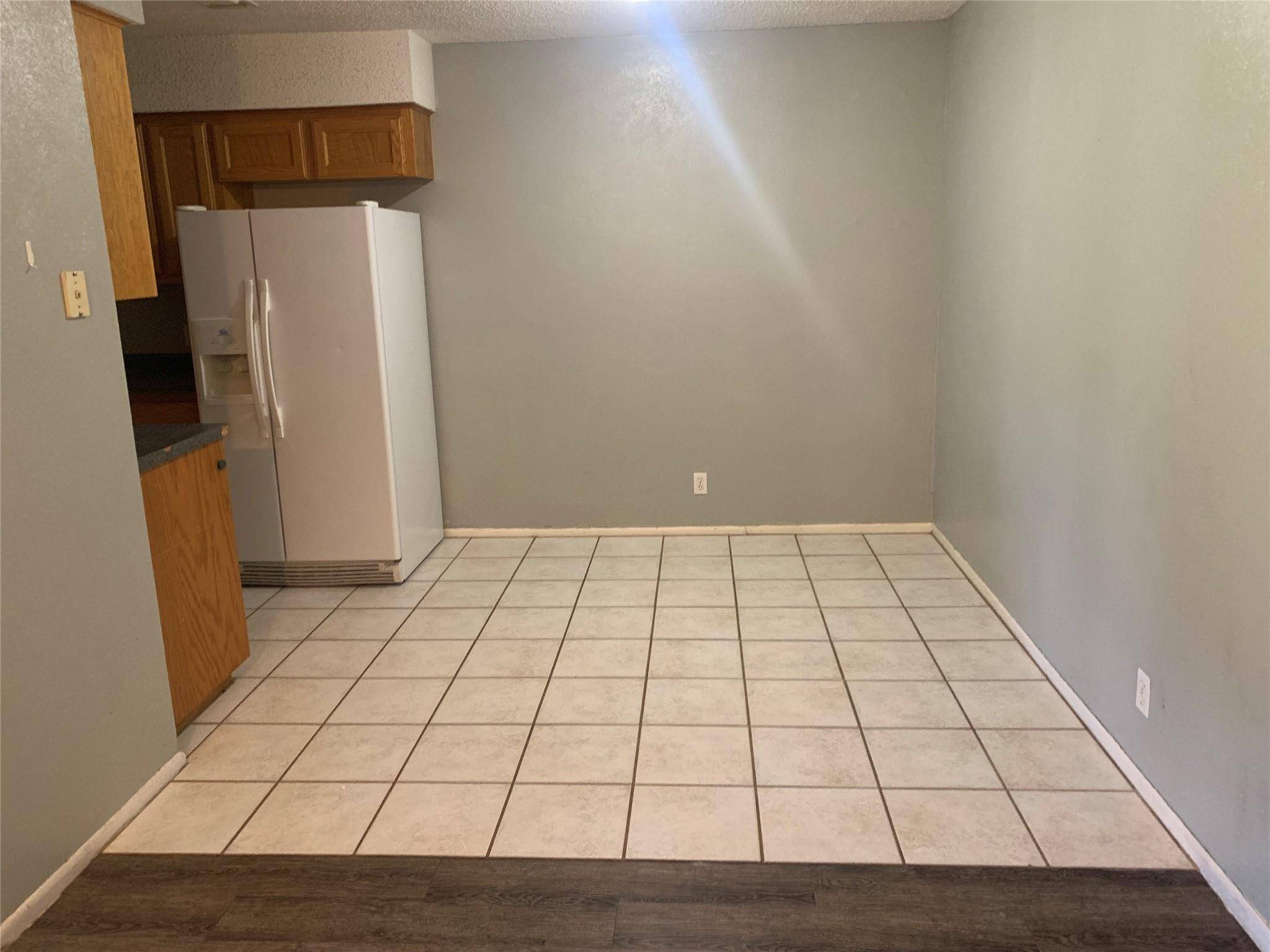 413-415 Live Oak ST #A & B, Kyle, TX 78640