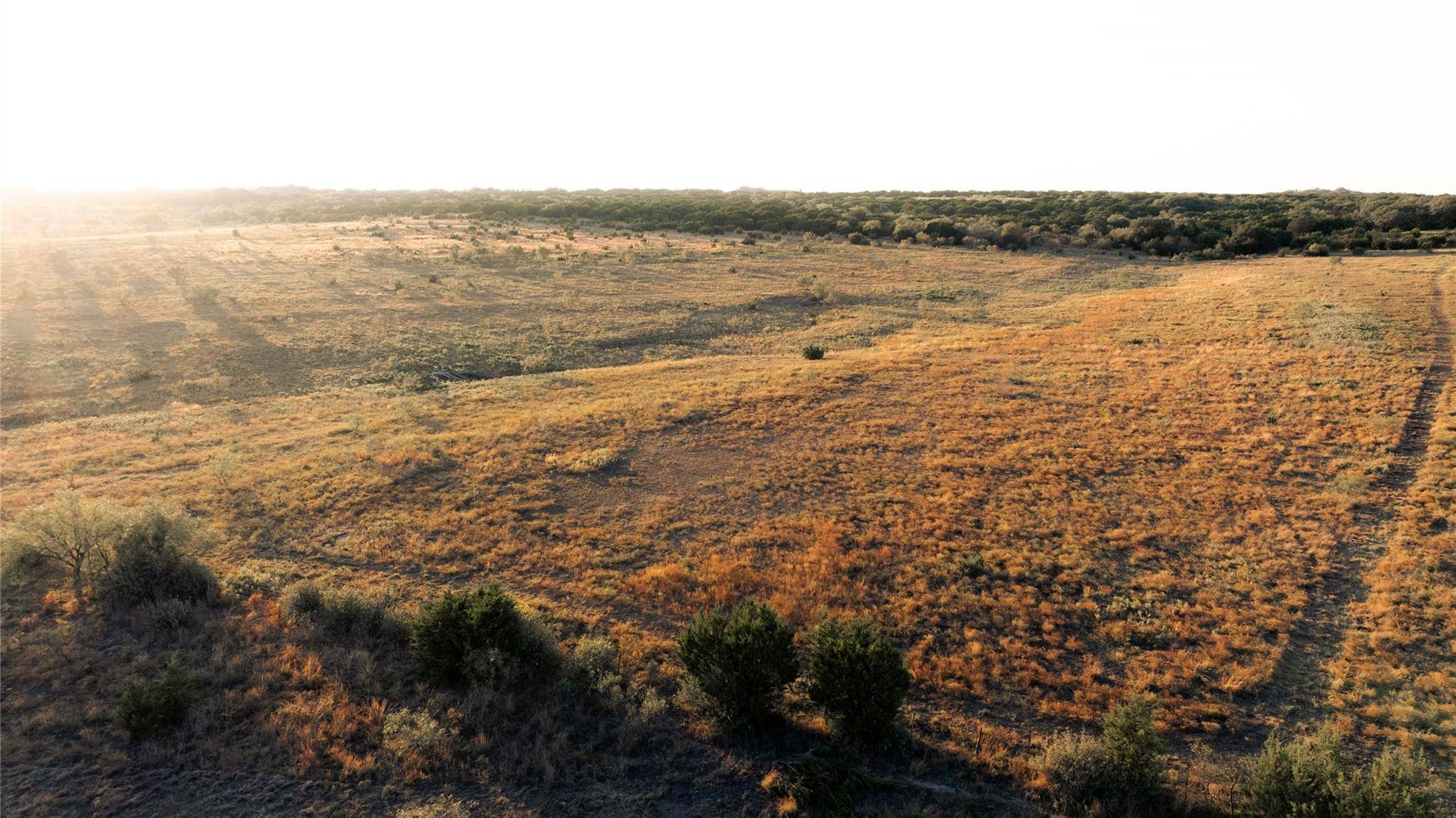 247 E Fm 581 HWY, Lometa, TX 76853