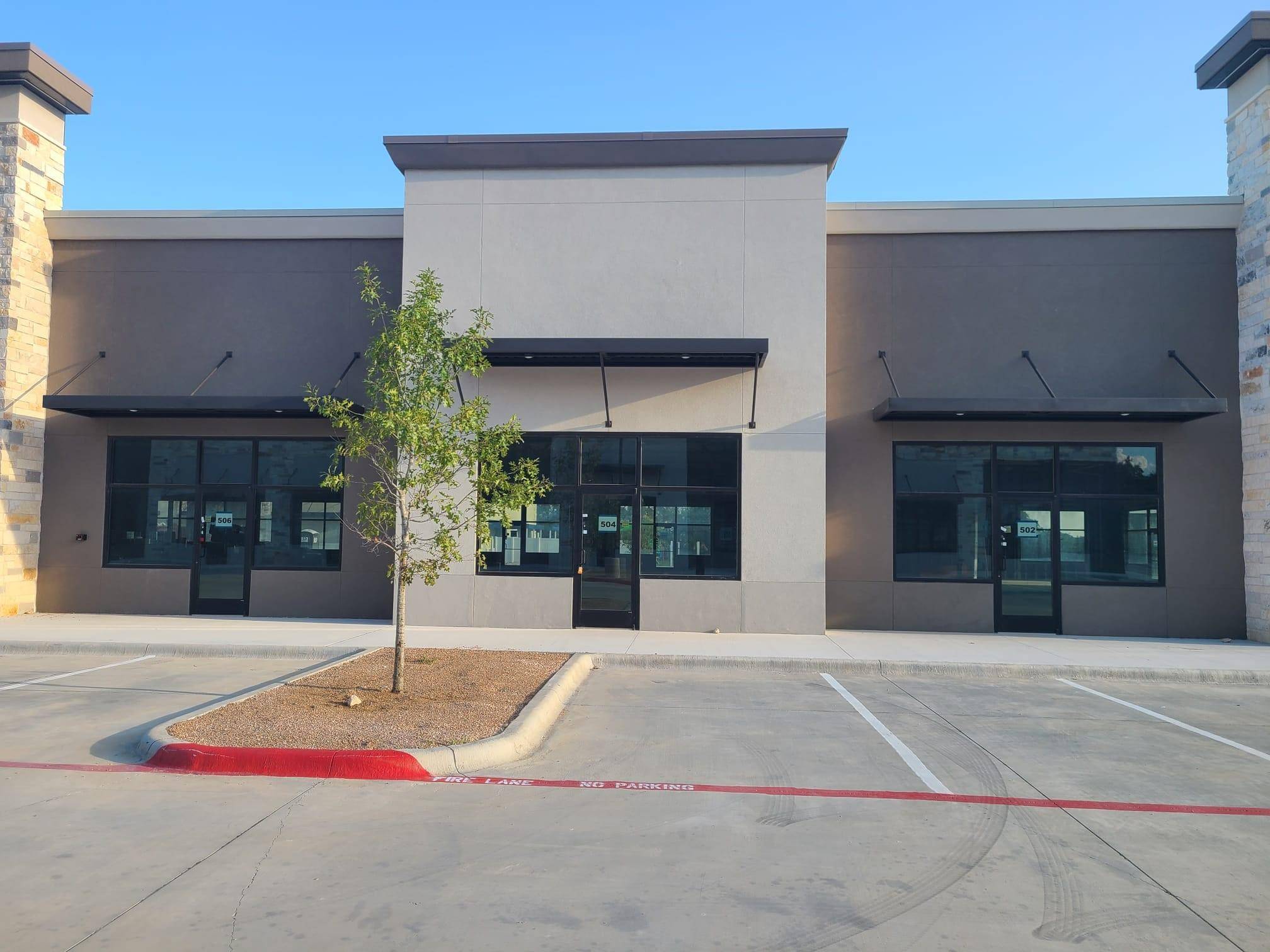 15141 Ronald Reagan BLVD #502, Leander, TX 78641