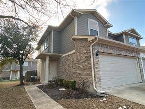 14404 Charles Dickens DR #A, Pflugerville, TX 78660
