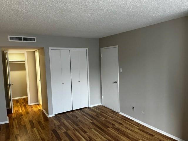1800 Lavaca ST #607, Austin, TX 78701