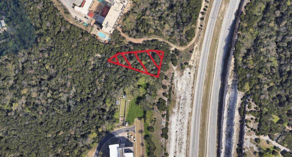 412 S Capital Of Tx HWY, Austin, TX 78746