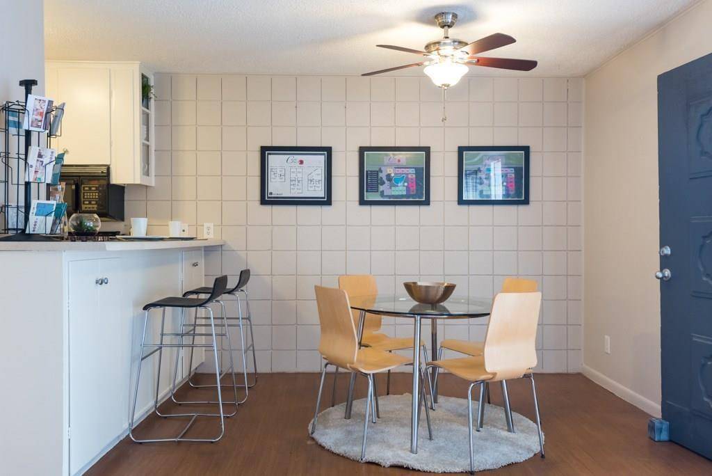 3212 Red River ST #202, Austin, TX 78705