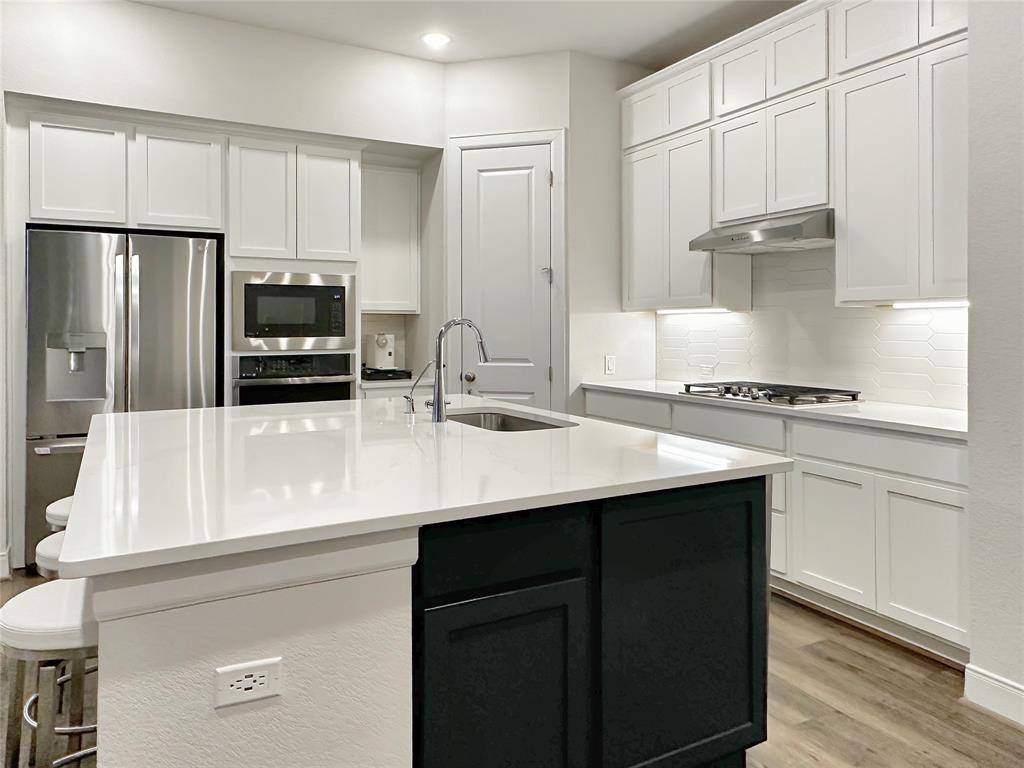 4379 Mayfield Ranch BLVD, Round Rock, TX 78681