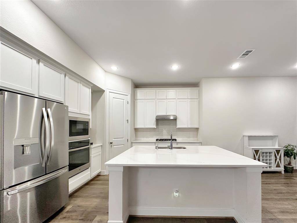 4379 Mayfield Ranch BLVD, Round Rock, TX 78681
