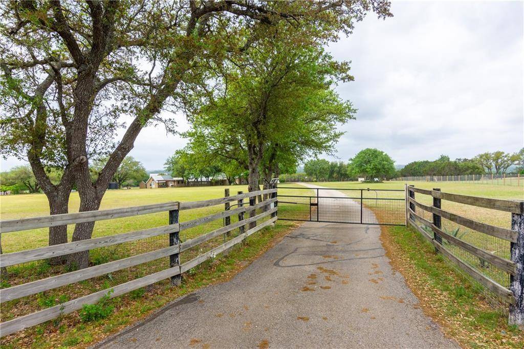 15000 Fitzhugh Road, Austin, TX 78736