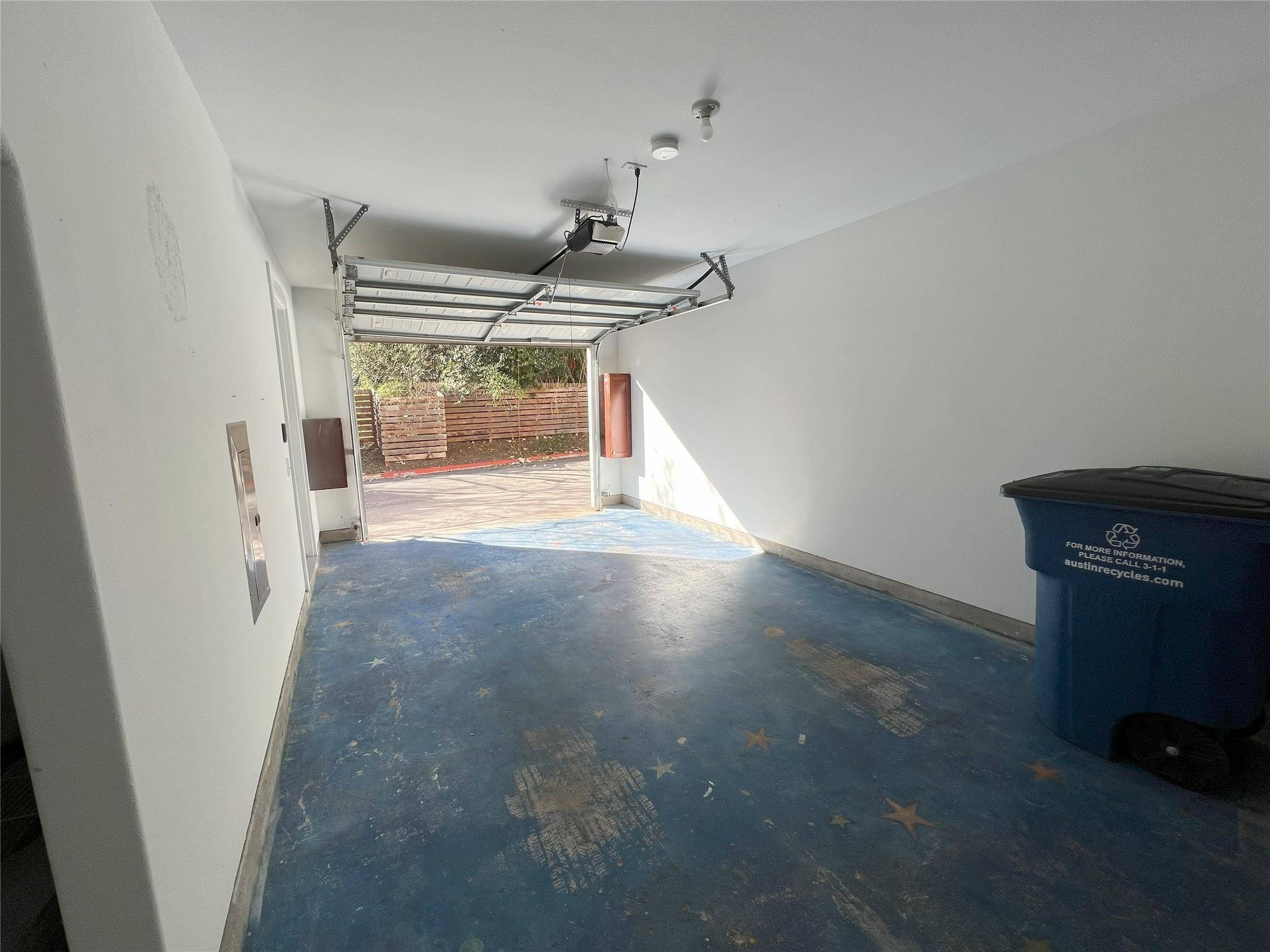 1601 Miriam Ave #314, Austin, TX 78702
