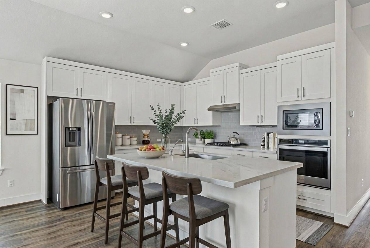 105 Lemuel Crawford TRL, Bastrop, TX 78602