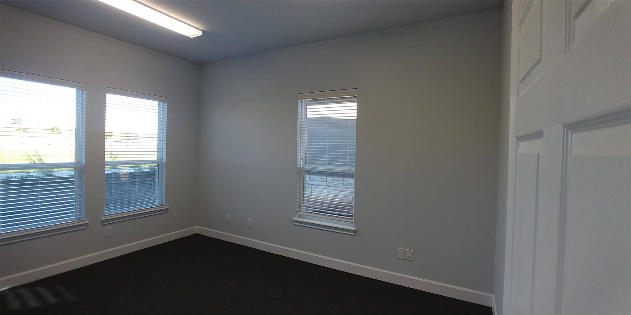660 S Bagdad RD #420, Leander, TX 78641
