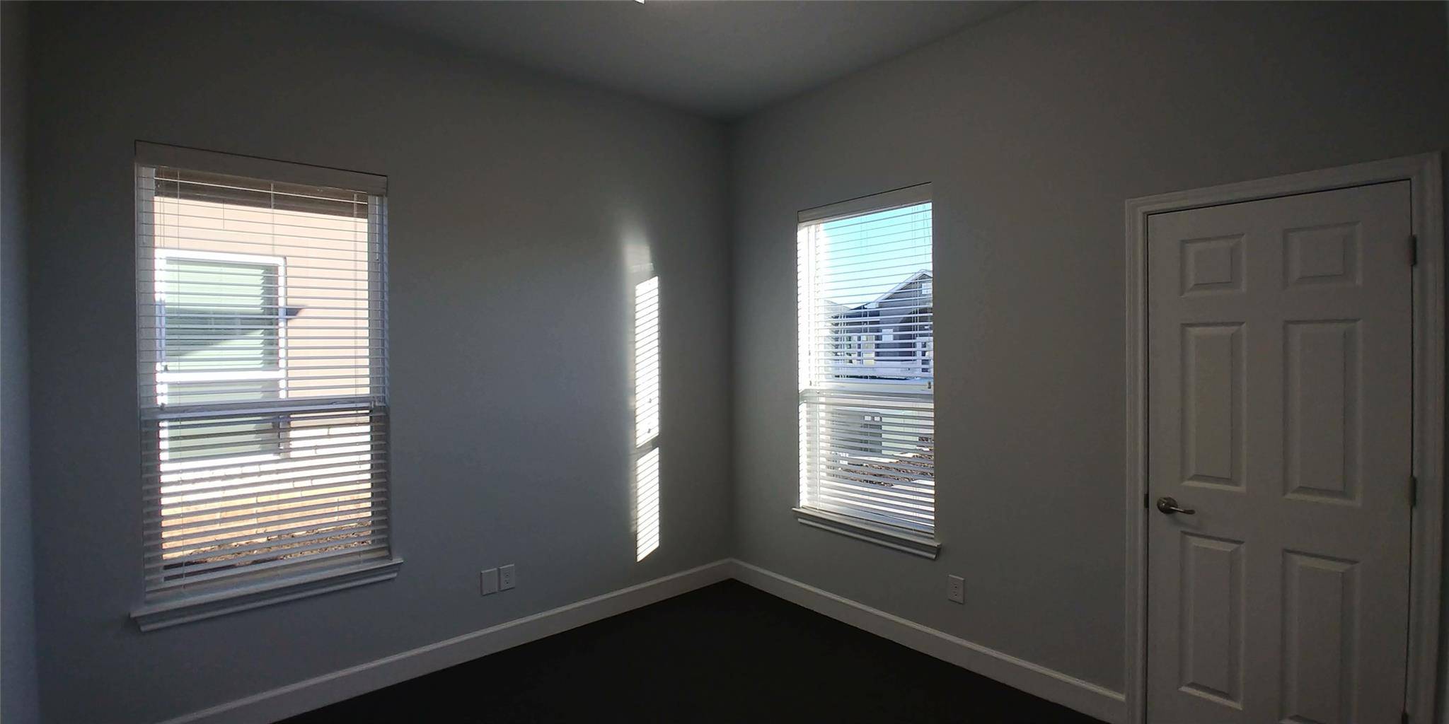 660 S Bagdad RD #420, Leander, TX 78641