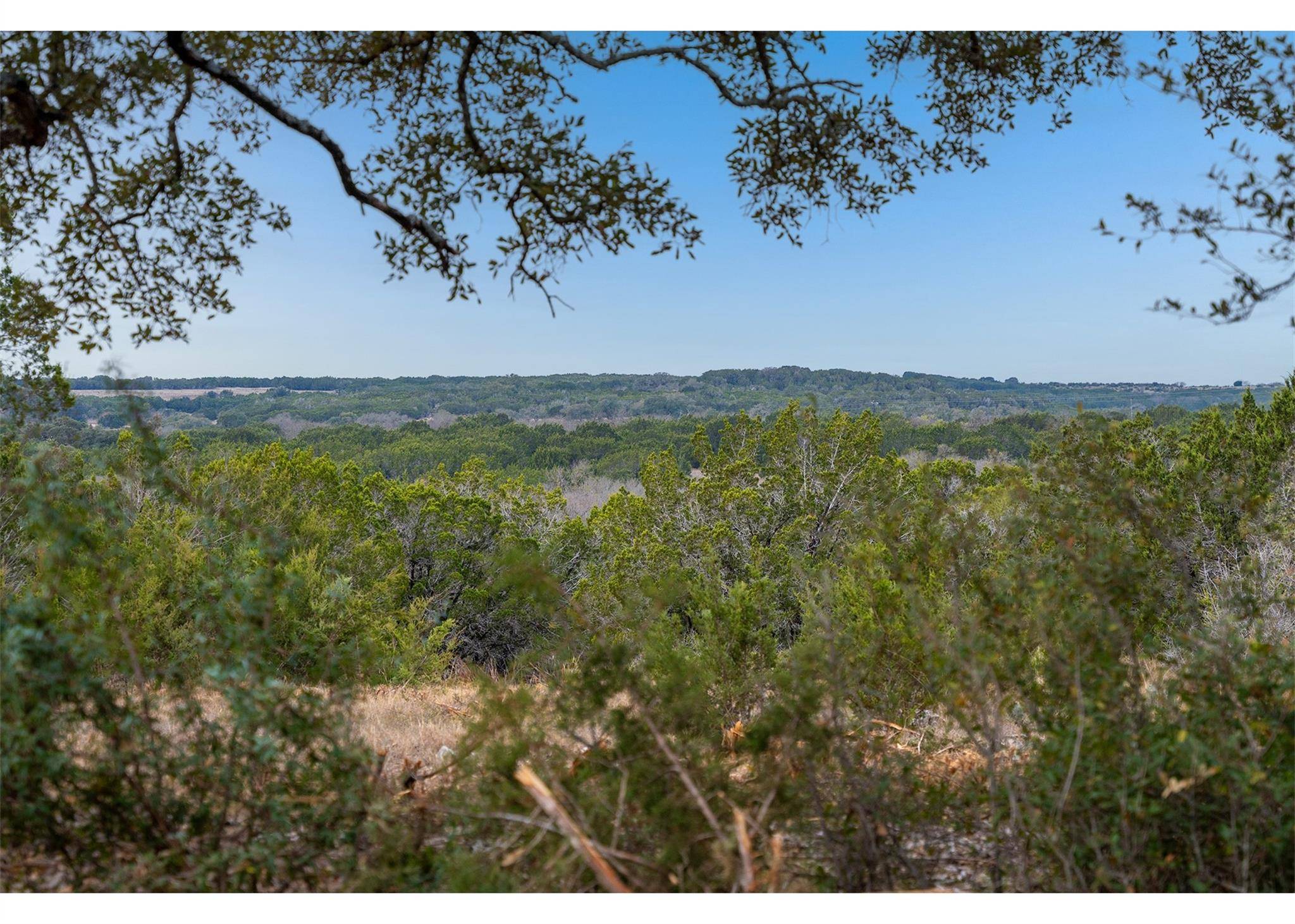 000 S Rocky Trail, Lampasas, TX 76550