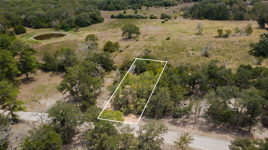 Lot 2 Elm DR, Caldwell, TX 77836