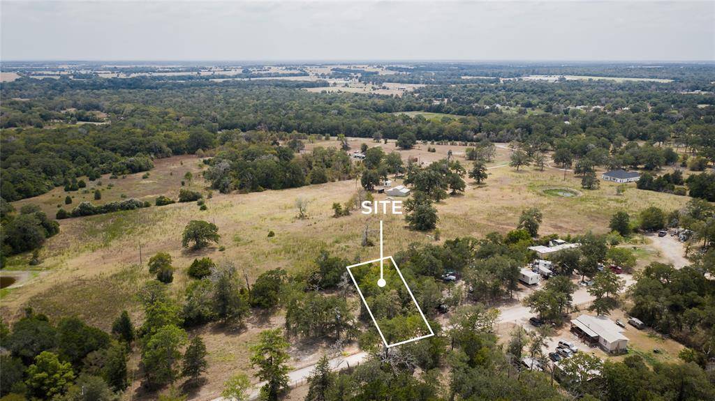 Lot 2 Elm DR, Caldwell, TX 77836