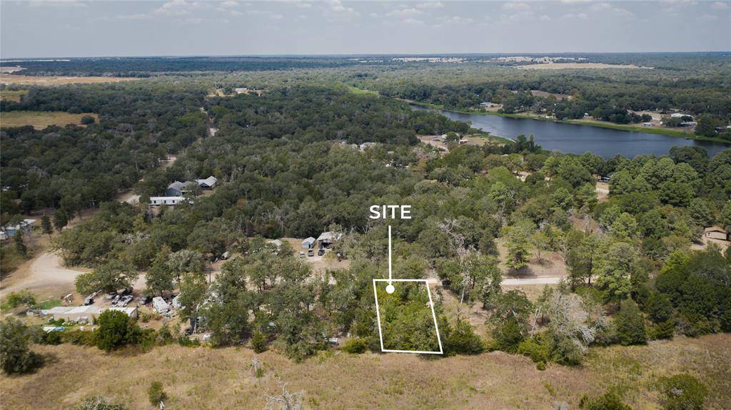 Lot 2 Elm DR, Caldwell, TX 77836
